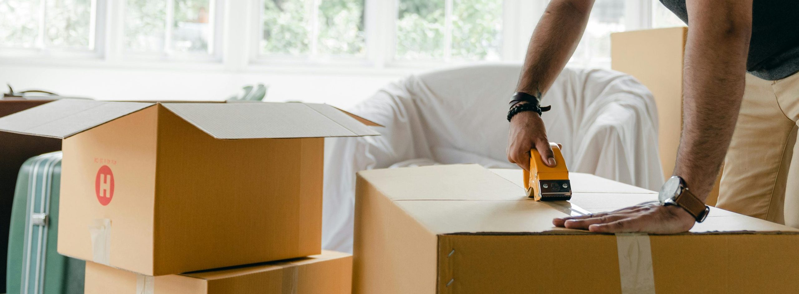 Pre-Approval vs. Pre-Qualification: What’s the Difference?