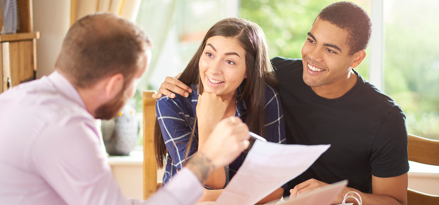 7 Smart Mortgage Hacks Every Homebuyer Should Know