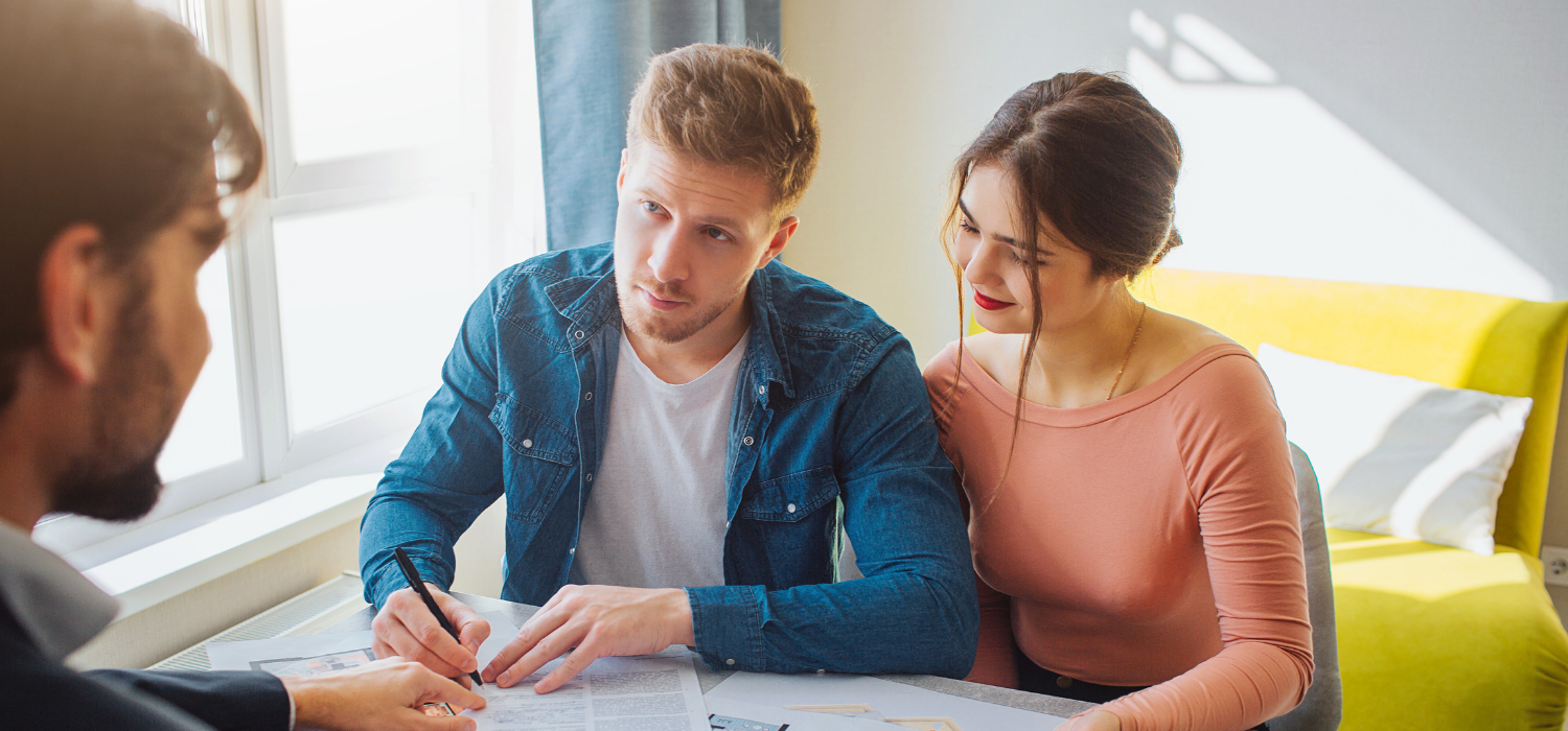 🧠 The Psychology of Homebuying: Why Emotions Can Cost You Money