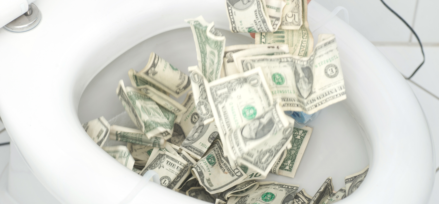 The Psychology of Refinancing: How Emotions Can Cost (or Save) You Thousands🧠